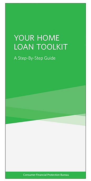 Your Home Loan Toolkit