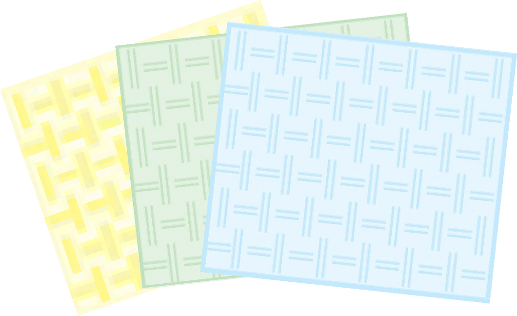 Safety Paper